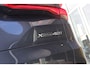 BMW X5 (g05) xDrive40i High Executive 340pk | Camera | Cruise | Pano | Climate | Stoelverwarming | Trekhaak