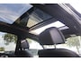 BMW X5 (g05) xDrive40i High Executive 340pk | Camera | Cruise | Pano | Climate | Stoelverwarming | Trekhaak
