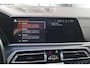 BMW X5 (g05) xDrive40i High Executive 340pk | Camera | Cruise | Pano | Climate | Stoelverwarming | Trekhaak