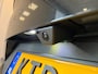 Opel Grandland GS 1.2 Turbo Hybrid 145pk | Cruise control adaptief | Camera | Navigatie | Digitale cockpit |