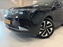 Opel Grandland GS 1.2 Turbo Hybrid 145pk | Cruise control adaptief | Camera | Navigatie | Digitale cockpit |