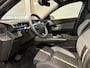 Opel Grandland GS 1.2 Turbo Hybrid 145pk | Cruise control adaptief | Camera | Navigatie | Digitale cockpit |