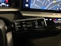 Opel Grandland GS 1.2 Turbo Hybrid 145pk | Cruise control adaptief | Camera | Navigatie | Digitale cockpit |