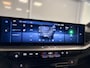 Opel Grandland GS 1.2 Turbo Hybrid 145pk | Cruise control adaptief | Camera | Navigatie | Digitale cockpit |