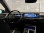 Opel Grandland GS 1.2 Turbo Hybrid 145pk | Cruise control adaptief | Camera | Navigatie | Digitale cockpit |