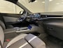 Opel Grandland GS 1.2 Turbo Hybrid 145pk | Cruise control adaptief | Camera | Navigatie | Digitale cockpit |