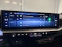 Opel Grandland GS 1.2 Turbo Hybrid 145pk | Cruise control adaptief | Camera | Navigatie | Digitale cockpit |