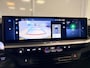 Opel Grandland GS 1.2 Turbo Hybrid 145pk | Cruise control adaptief | Camera | Navigatie | Digitale cockpit |