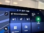 Opel Grandland GS 1.2 Turbo Hybrid 145pk | Cruise control adaptief | Camera | Navigatie | Digitale cockpit |