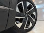 Opel Grandland GS 1.2 Turbo Hybrid 145pk | Cruise control adaptief | Camera | Navigatie | Digitale cockpit |
