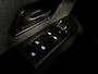 Opel Grandland GS 1.2 Turbo Hybrid 145pk | Cruise control adaptief | Camera | Navigatie | Digitale cockpit |