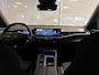 Opel Grandland GS 1.2 Turbo Hybrid 145pk | Cruise control adaptief | Camera | Navigatie | Digitale cockpit |