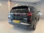 Opel Grandland GS 1.2 Turbo Hybrid 145pk | Cruise control adaptief | Camera | Navigatie | Digitale cockpit |