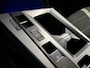Opel Grandland GS 1.2 Turbo Hybrid 145pk | Cruise control adaptief | Camera | Navigatie | Digitale cockpit |