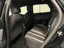 Opel Grandland GS 1.2 Turbo Hybrid 145pk | Cruise control adaptief | Camera | Navigatie | Digitale cockpit |
