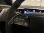 Opel Grandland GS 1.2 Turbo Hybrid 145pk | Cruise control adaptief | Camera | Navigatie | Digitale cockpit |