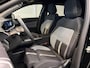 Opel Grandland GS 1.2 Turbo Hybrid 145pk | Cruise control adaptief | Camera | Navigatie | Digitale cockpit |