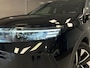 Opel Grandland GS 1.2 Turbo Hybrid 145pk | Cruise control adaptief | Camera | Navigatie | Digitale cockpit |
