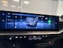 Opel Grandland GS 1.2 Turbo Hybrid 145pk | Cruise control adaptief | Camera | Navigatie | Digitale cockpit |