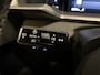 Opel Grandland GS 1.2 Turbo Hybrid 145pk | Cruise control adaptief | Camera | Navigatie | Digitale cockpit |