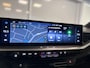 Opel Grandland GS 1.2 Turbo Hybrid 145pk | Cruise control adaptief | Camera | Navigatie | Digitale cockpit |