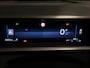 Opel Grandland GS 1.2 Turbo Hybrid 145pk | Cruise control adaptief | Camera | Navigatie | Digitale cockpit |