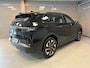 Opel Grandland GS 1.2 Turbo Hybrid 145pk | Cruise control adaptief | Camera | Navigatie | Digitale cockpit |
