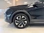 Opel Grandland GS 1.2 Turbo Hybrid 145pk | Cruise control adaptief | Camera | Navigatie | Digitale cockpit |