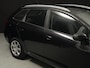 SEAT Ibiza ST 1.4 Style *AC*