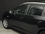 SEAT Ibiza ST 1.4 Style *AC*