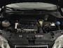 SEAT Ibiza ST 1.4 Style *AC*