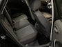 SEAT Ibiza ST 1.4 Style *AC*