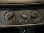 SEAT Ibiza ST 1.4 Style *AC*