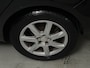 SEAT Ibiza ST 1.4 Style *AC*