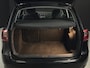 SEAT Ibiza ST 1.4 Style *AC*