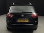 SEAT Ibiza ST 1.4 Style *AC*