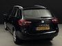 SEAT Ibiza ST 1.4 Style *AC*
