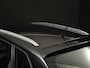 SEAT Ibiza ST 1.4 Style *AC*