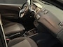 SEAT Ibiza ST 1.4 Style *AC*