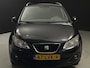 SEAT Ibiza ST 1.4 Style *AC*