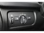 Volvo V40 Cross Country T3 Polar+ Luxury | Panoramadak | Harman Kardon Premium Sound | Parkeersensoren en Parkeercamera achter | Lederen bekleding | Standkachel | Volvo Guard alarm | Climate control | Cruise control |