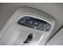 Volvo V40 Cross Country T3 Polar+ Luxury | Panoramadak | Harman Kardon Premium Sound | Parkeersensoren en Parkeercamera achter | Lederen bekleding | Standkachel | Volvo Guard alarm | Climate control | Cruise control |