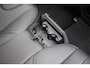 Volvo V40 Cross Country T3 Polar+ Luxury | Panoramadak | Harman Kardon Premium Sound | Parkeersensoren en Parkeercamera achter | Lederen bekleding | Standkachel | Volvo Guard alarm | Climate control | Cruise control |