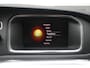 Volvo V40 Cross Country T3 Polar+ Luxury | Panoramadak | Harman Kardon Premium Sound | Parkeersensoren en Parkeercamera achter | Lederen bekleding | Standkachel | Volvo Guard alarm | Climate control | Cruise control |