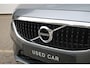 Volvo V40 Cross Country T3 Polar+ Luxury | Panoramadak | Harman Kardon Premium Sound | Parkeersensoren en Parkeercamera achter | Lederen bekleding | Standkachel | Volvo Guard alarm | Climate control | Cruise control |