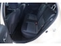 Nissan Micra 1.0 IG-T Acenta Carplay Android Navigatie Airco Cruise Control