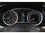 Nissan Micra 1.0 IG-T Acenta Carplay Android Navigatie Airco Cruise Control