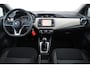 Nissan Micra 1.0 IG-T Acenta Carplay Android Navigatie Airco Cruise Control
