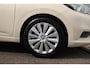 Nissan Micra 1.0 IG-T Acenta Carplay Android Navigatie Airco Cruise Control