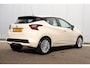 Nissan Micra 1.0 IG-T Acenta Carplay Android Navigatie Airco Cruise Control